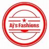 aj_clayton aj_clayton